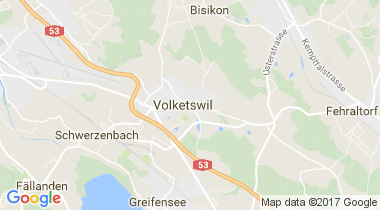 Volketswil, Schweiz