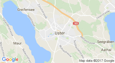 Uster, Switzerland